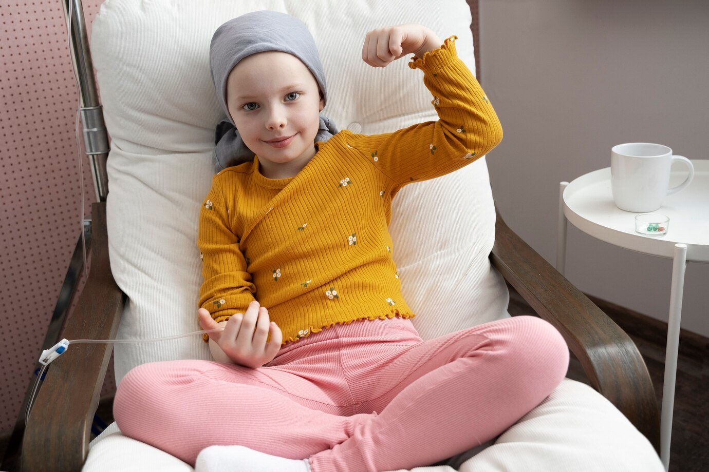 young-child-therapy-battling-cancer_23-2149416312